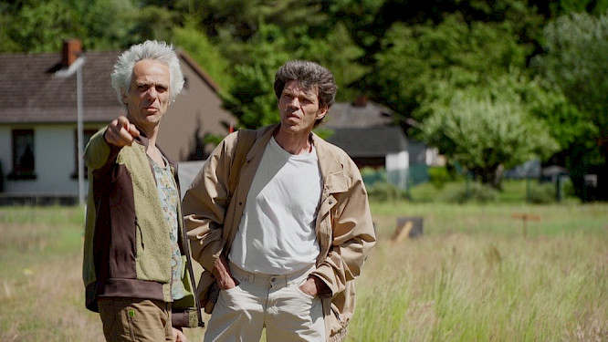 2020 KOBERSTEIN FILM