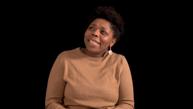 2020 Sophie Linnenbaum