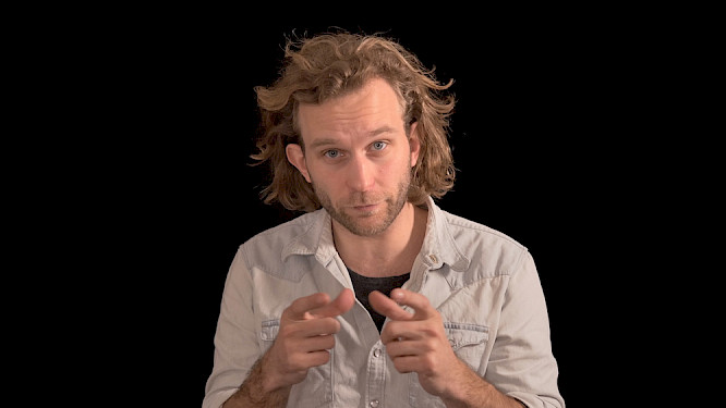 2020 Sophie Linnenbaum