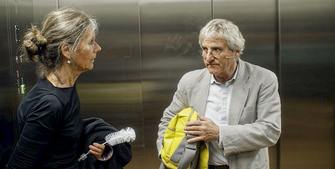 2020 Filmakademie Baden-W&uuml;rttemberg | Navigo