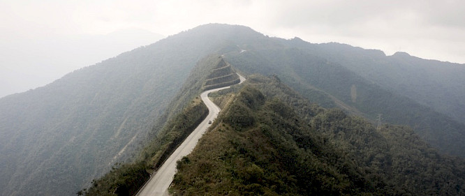 2020  DOKblick Filmproduktion