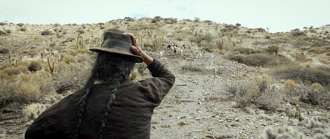 2020  DOKblick Filmproduktion