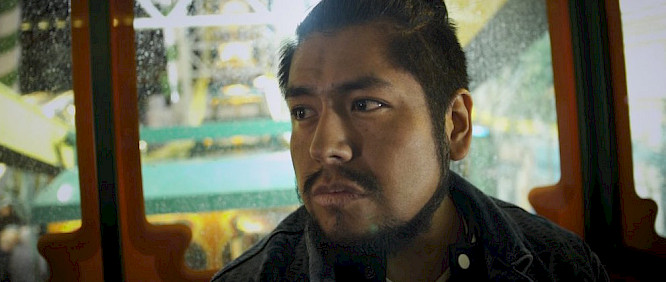 2020 DOKblick Filmproduktion