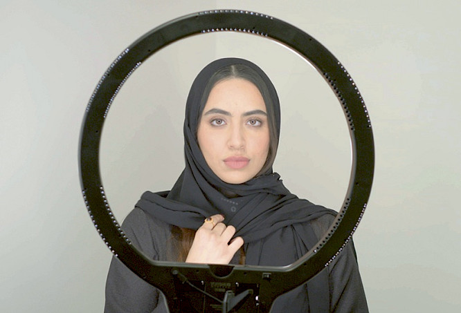 2020 Vincent productions GmbH | NEW DOCS