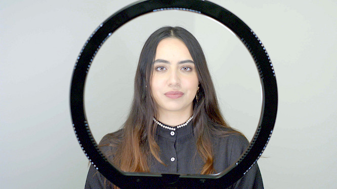 2020 Vincent productions GmbH | NEW DOCS 