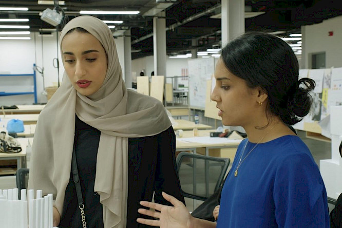 2020 Vincent productions GmbH | NEW DOCS