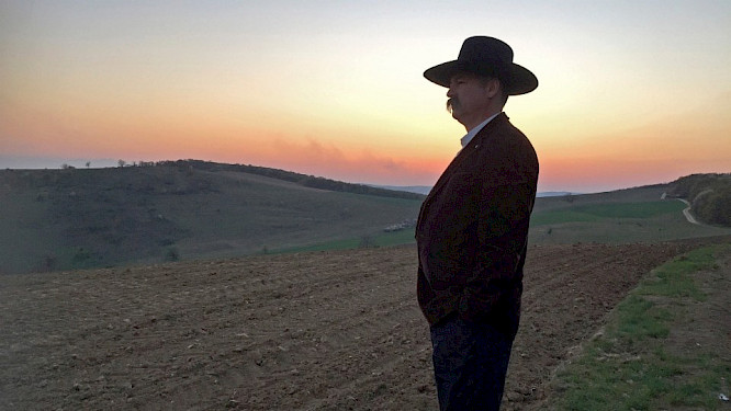 2020 telekult Film- und Medienprod. 