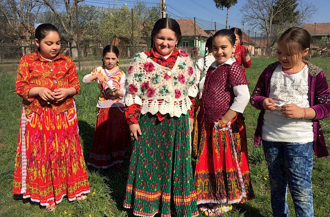 2020 telekult Film- und Medienprod. | NEW DOCS