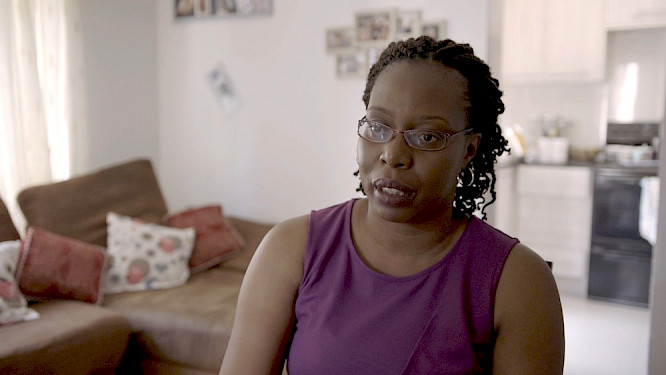 2020 Bildersturm | Dschoint Ventschr&nbsp;| NEW DOCS