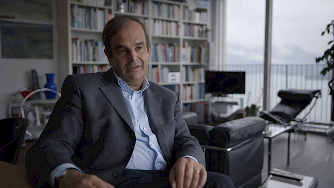 2020 Bildersturm | Dschoint Ventschr&nbsp;| NEW DOCS