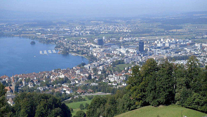 2020 Bildersturm | Dschoint Ventschr&nbsp;| NEW DOCS