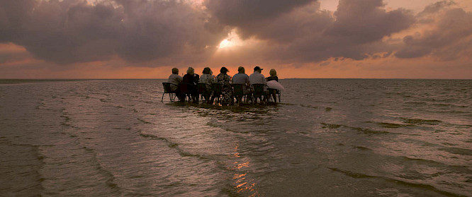 2020 Bildersturm | Windmill | RFF | Pieter-Rim de Kroon