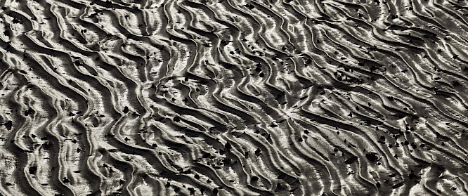 2020 Bildersturm | Windmill | RFF | Pieter-Rim de Kroon