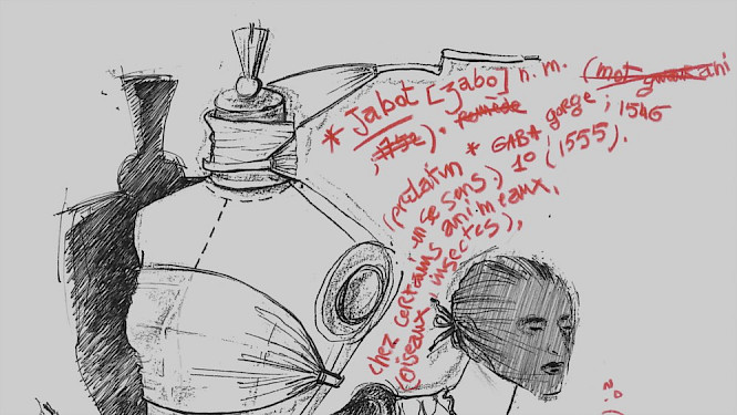 2019 Reiner Holzemer | Filmwelt Verleihagentur