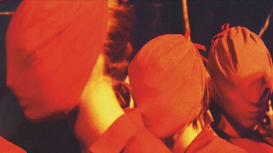 MARTIN MARGIELA: IN HIS OWN WORDS 