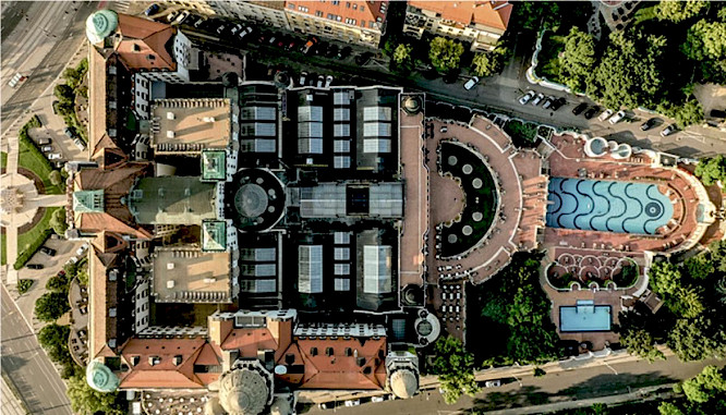 2019 dm film | NEW DOCS