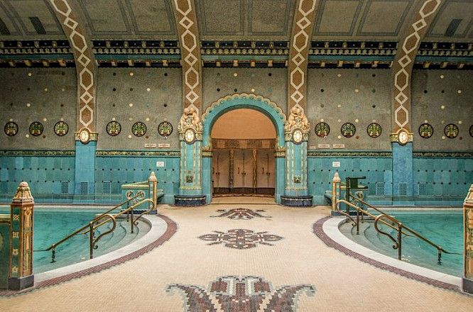 2019 dm film | NEW DOCS