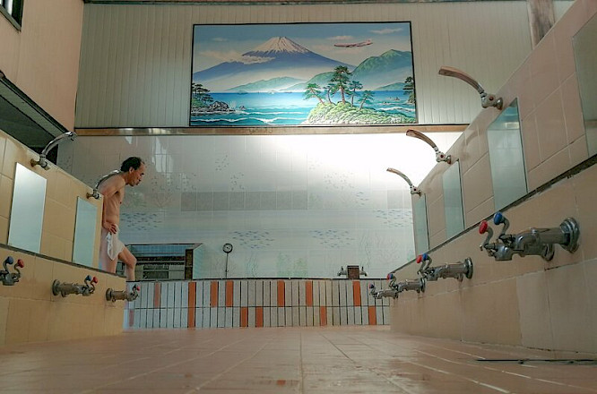 2019 dm film | NEW DOCS