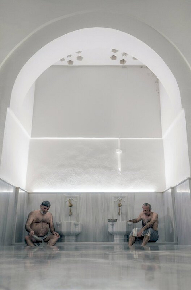 2019 dm film | NEW DOCS