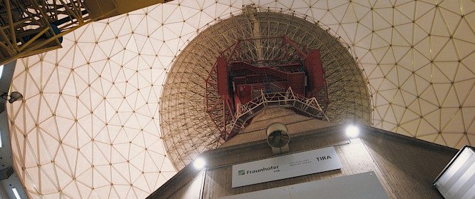 2020 Filmakademie Baden-W&uuml;rttemberg | Markus Ott