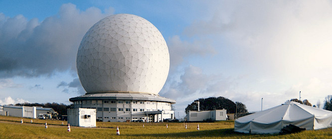 2020 Filmakademie Baden-W&uuml;rttemberg | Markus Ott