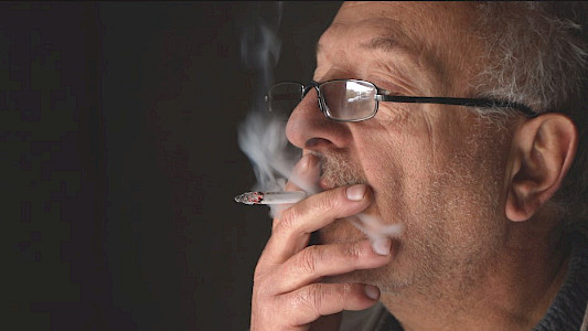 MSHT-15. ANGEL OF HAPPINESS