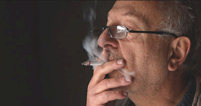 2021 Bildsch&ouml;n Filmproduktion