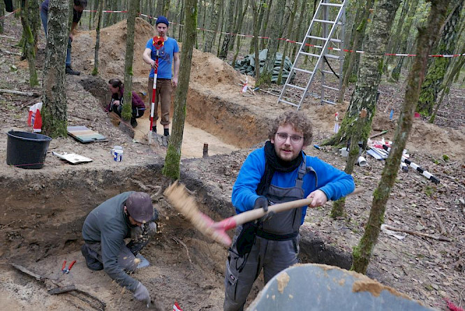 2020 Wendl&auml;ndische Filmkooperative