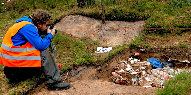 2020 Wendl&auml;ndische Filmkooperative