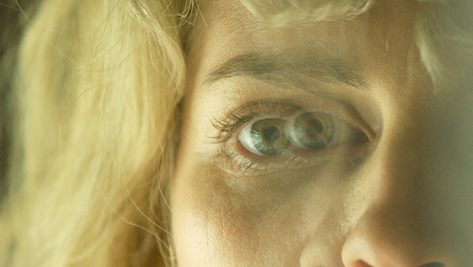 The Process of Recovering