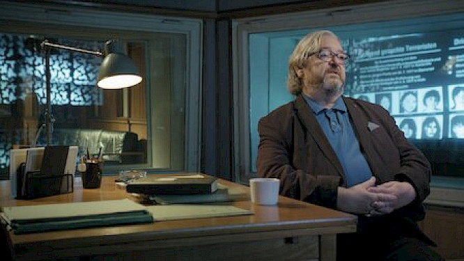 2020 NETFLIX | Gebr&uuml;der Beetz Filmprod.