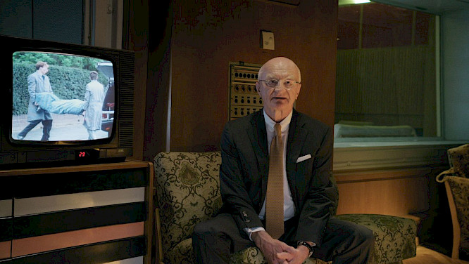 2020 NETFLIX | Gebr&uuml;der Beetz Filmprod.