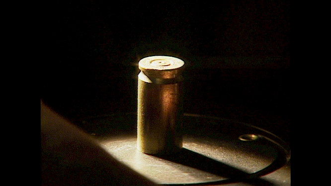 2020 NETFLIX | Gebr&uuml;der Beetz Filmprod.