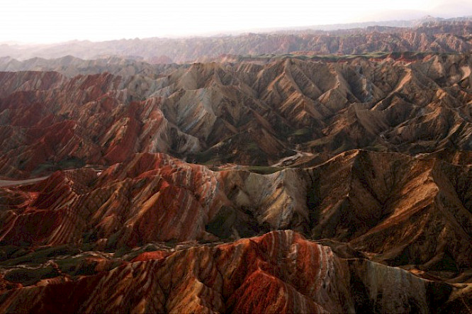 2020 Gebr&uuml;der Beetz Filmprd. | MAKING MOVIES