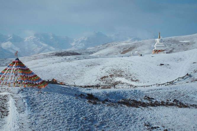 2020 Gebr&uuml;der Beetz Filmprd. | MAKING MOVIES