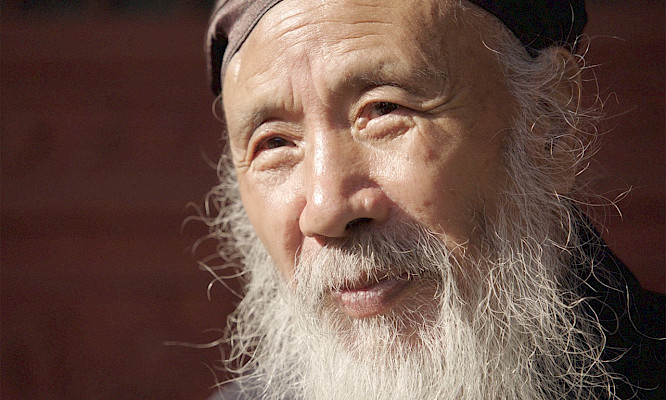 2020 Gebr&uuml;der Beetz Filmprd. | MAKING MOVIES