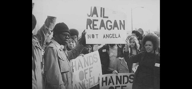 2020 Karin Kaper Film Berlin