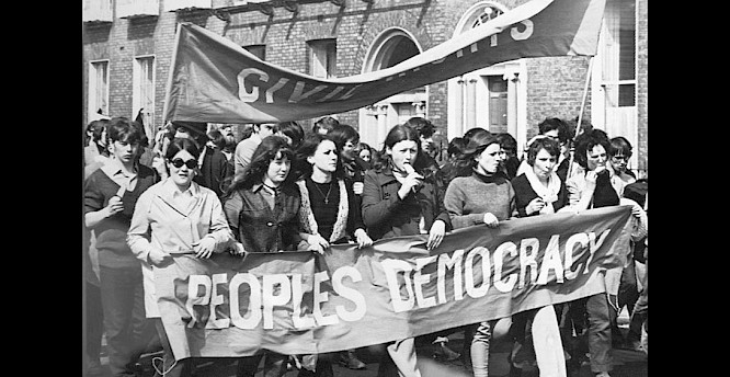 2020 Karin Kaper Film Berlin