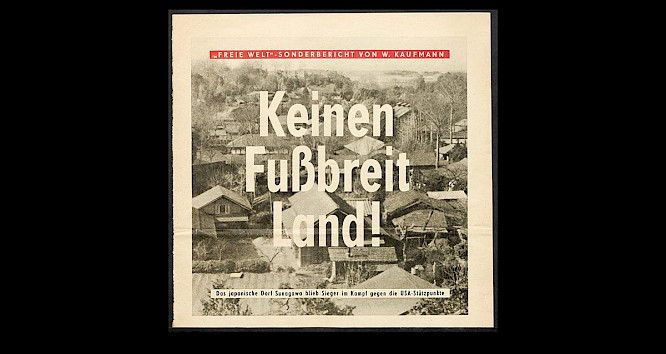 2020 Karin Kaper Film Berlin