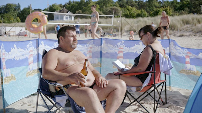 2021 ostlicht filmproduktion