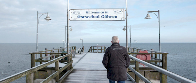 2021 ostlicht filmproduktion