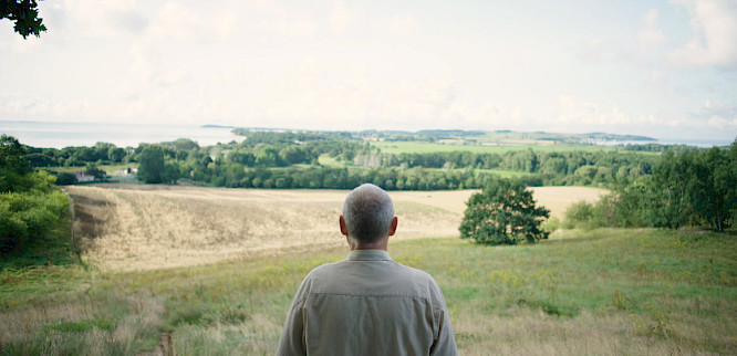 2021 ostlicht filmproduktion