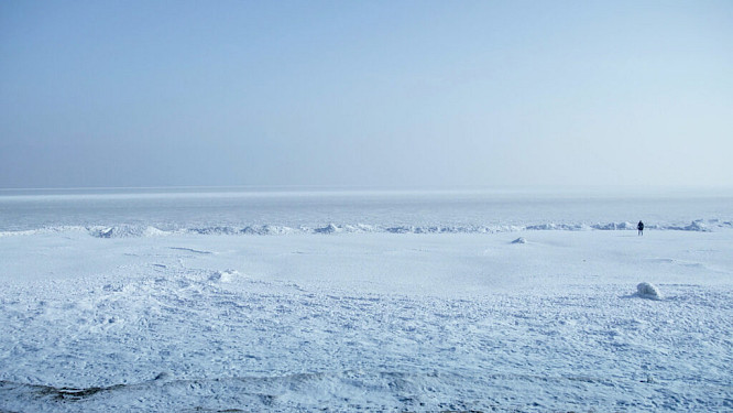 2021 ostlicht filmproduktion GmbH