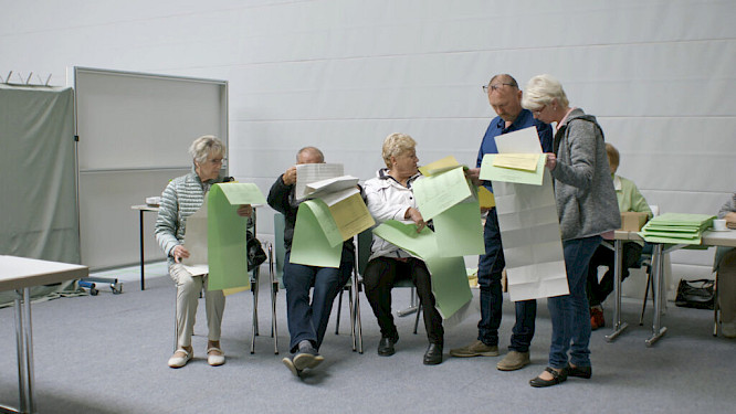 2021 ostlicht filmproduktion GmbH