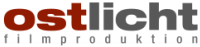 ostlicht filmproduktion GmbH