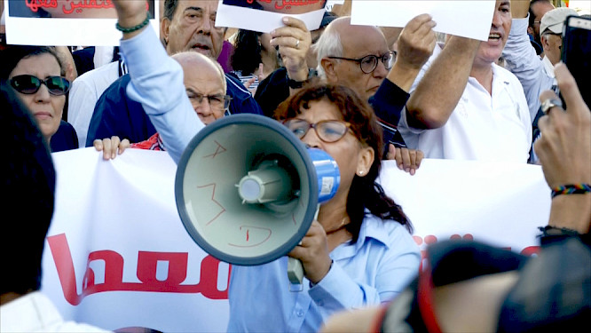 2021 Vincent Prod. | NEW DOCS