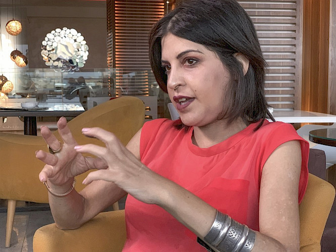 2021 Vincent Prod. | NEW DOCS