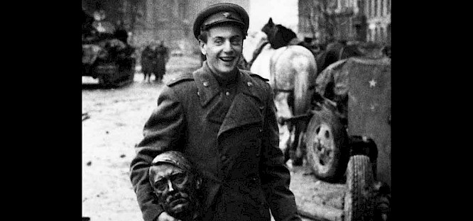 2020 bce films & more GmbH