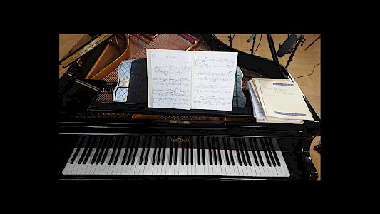  STARTING ALL OVER AGAIN