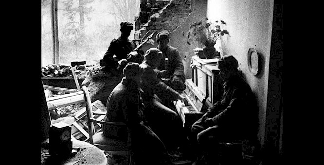 2020 bce films & more GmbH